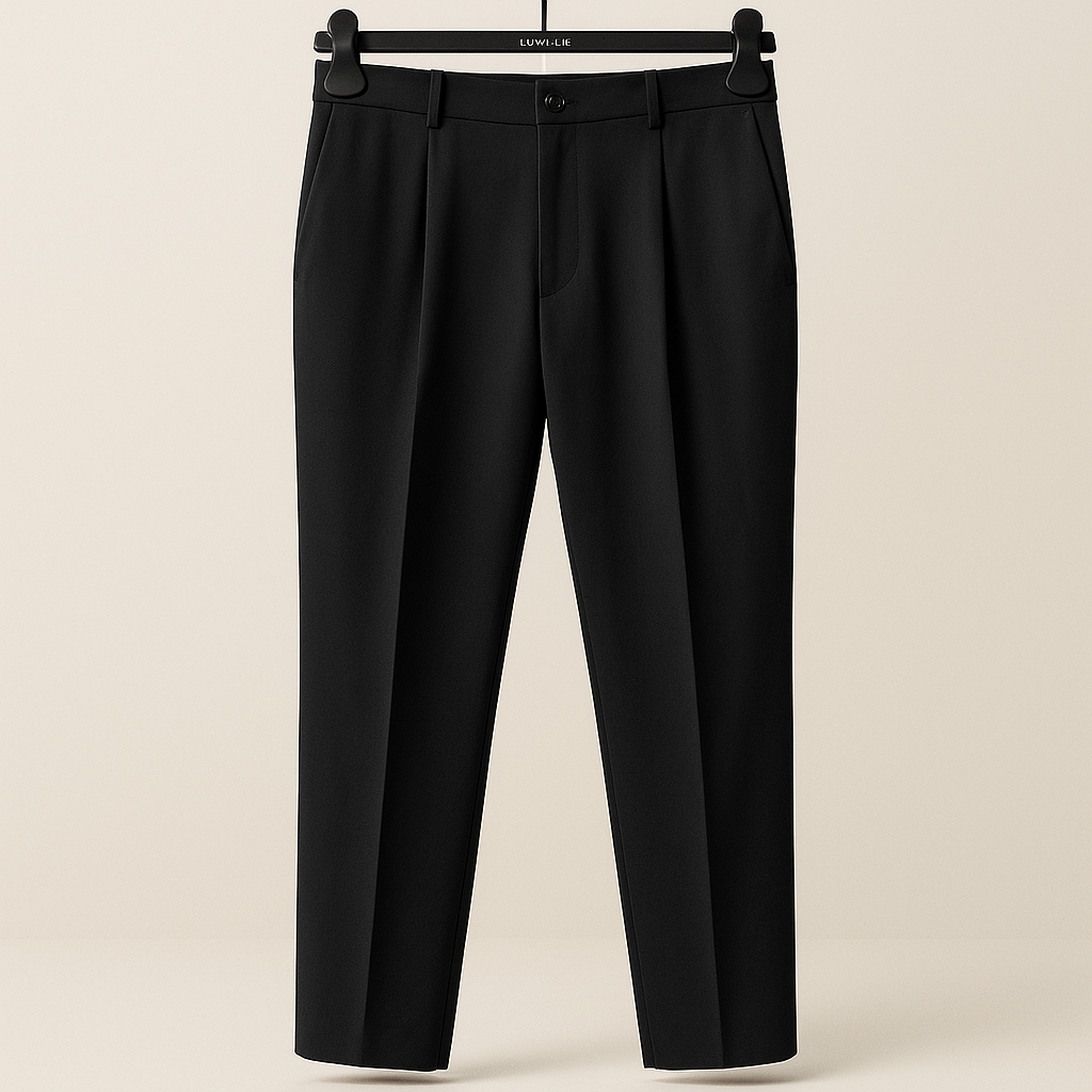 Pantaloni Low Brand