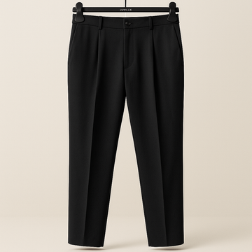 Pantaloni Low Brand
