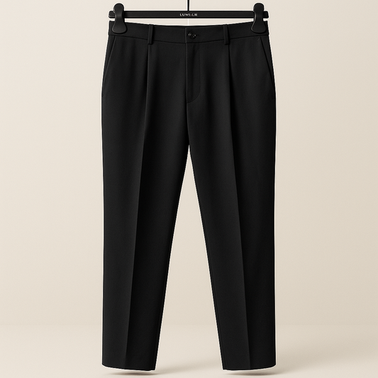 Pantaloni Low Brand
