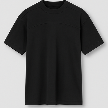 T Shirt Stay Street