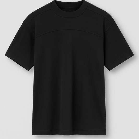 T Shirt Stay Street