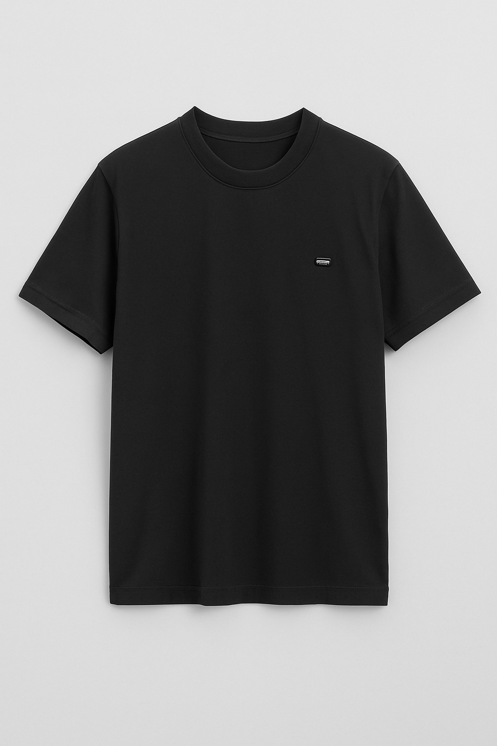 T Shirt Stay Street