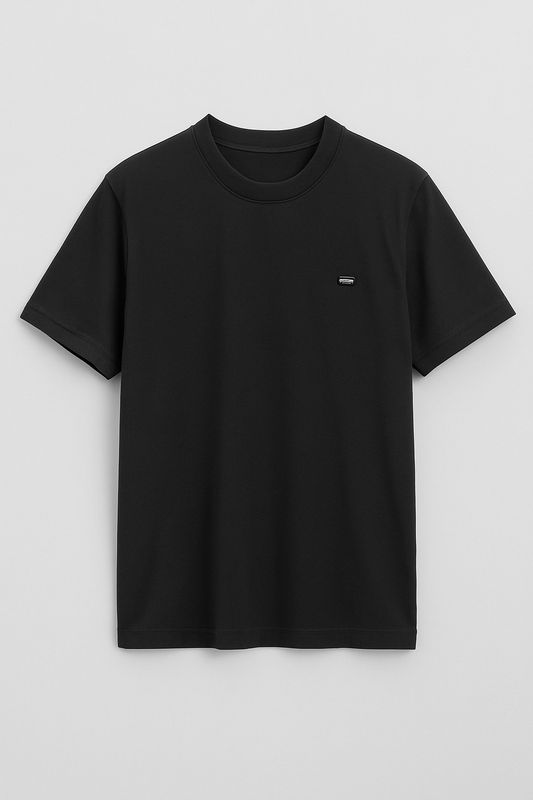 T Shirt Stay Street