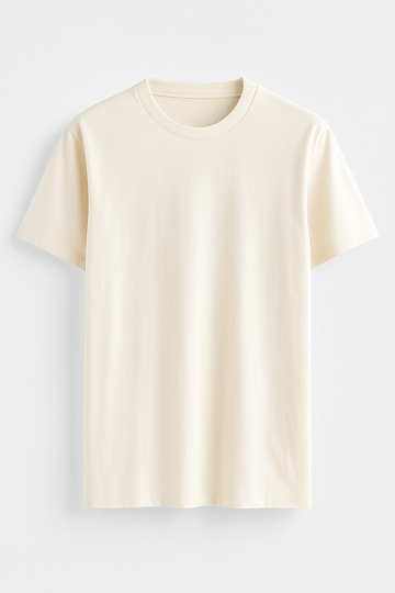 T Shirt Stay Street