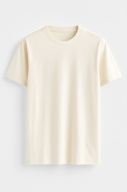 T Shirt Stay Street
