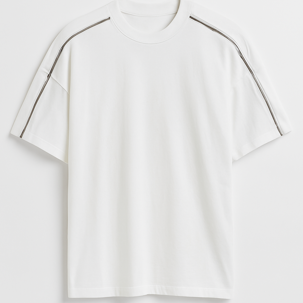 T Shirt Stay Street