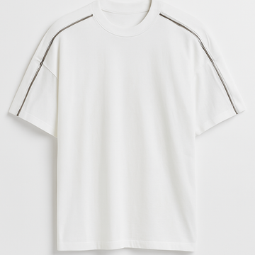 T Shirt Stay Street