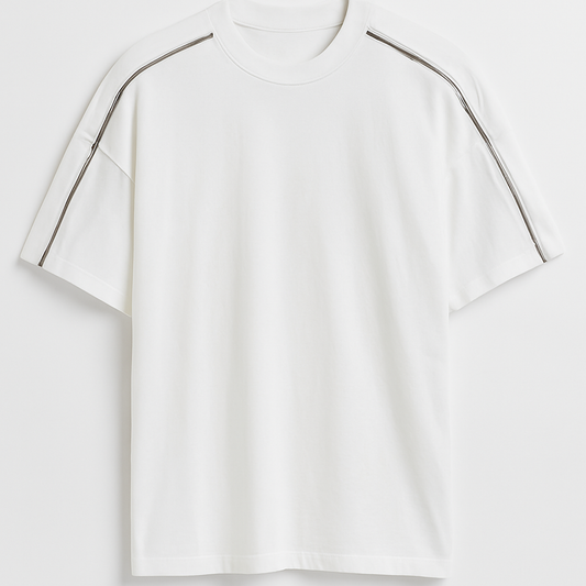 T Shirt Stay Street