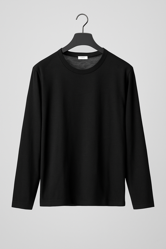 T shirt Claq