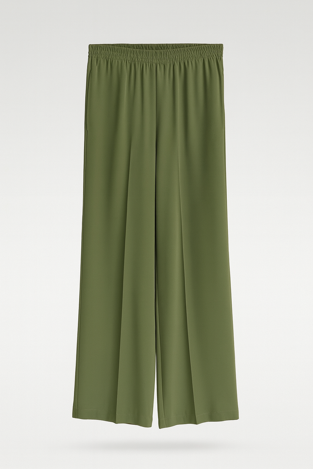 Pantaloni Imperial