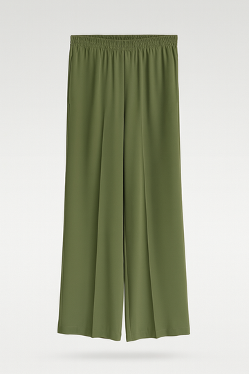 Pantaloni Imperial