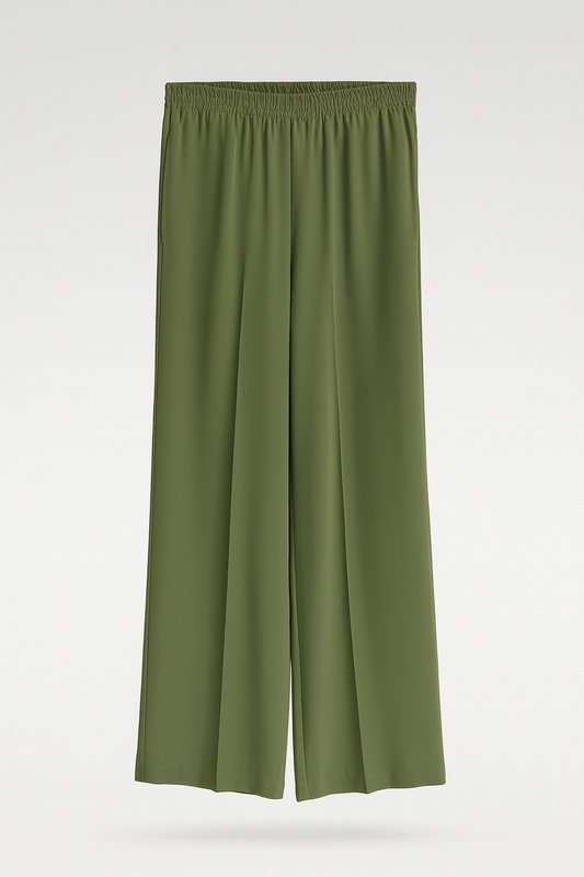 Pantaloni Imperial