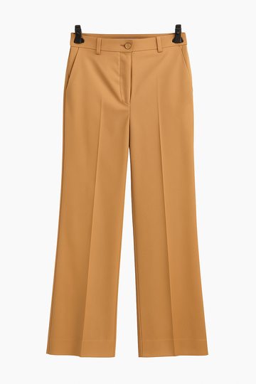 Pantaloni H2O