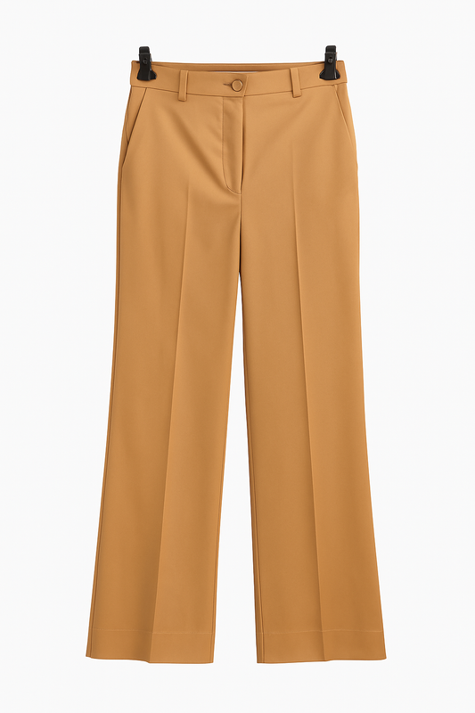 Pantaloni H2O