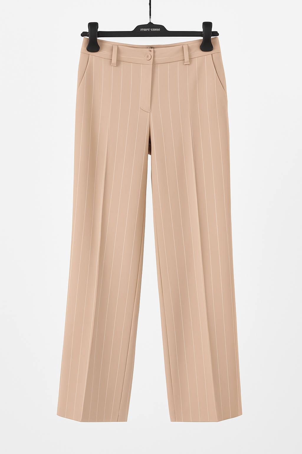 Pantaloni Imperial