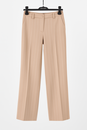 Pantaloni Imperial