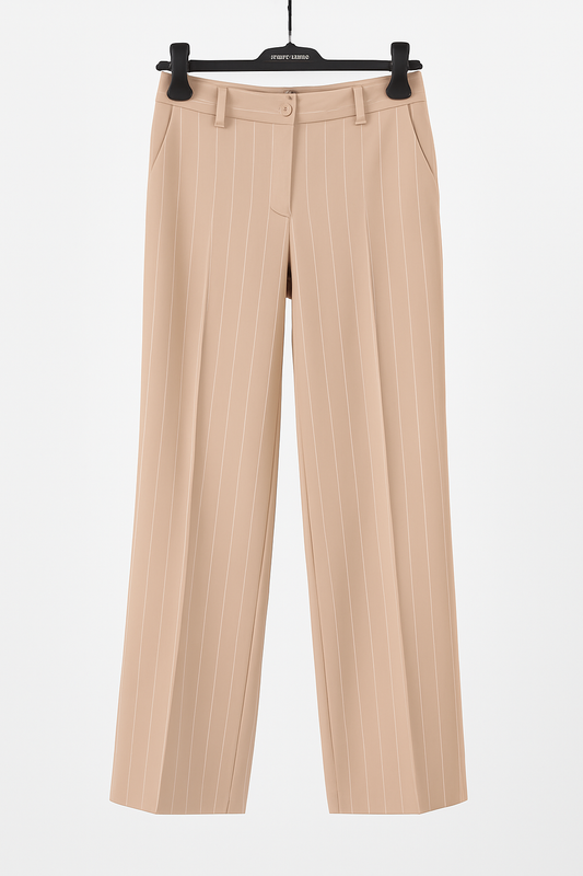 Pantaloni Imperial