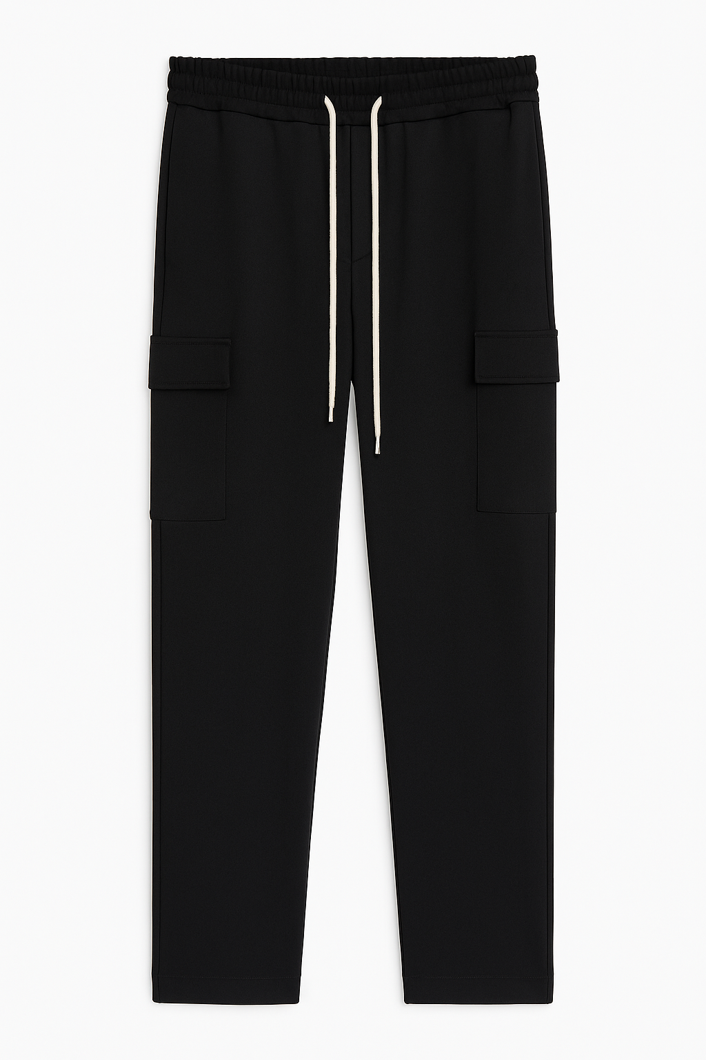 Pantaloni State Of Order