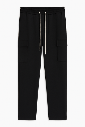 Pantaloni State Of Order
