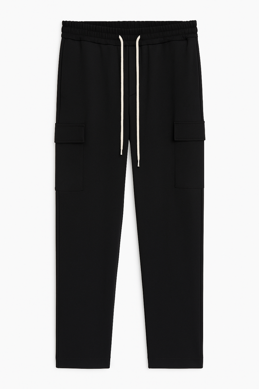 Pantaloni State Of Order