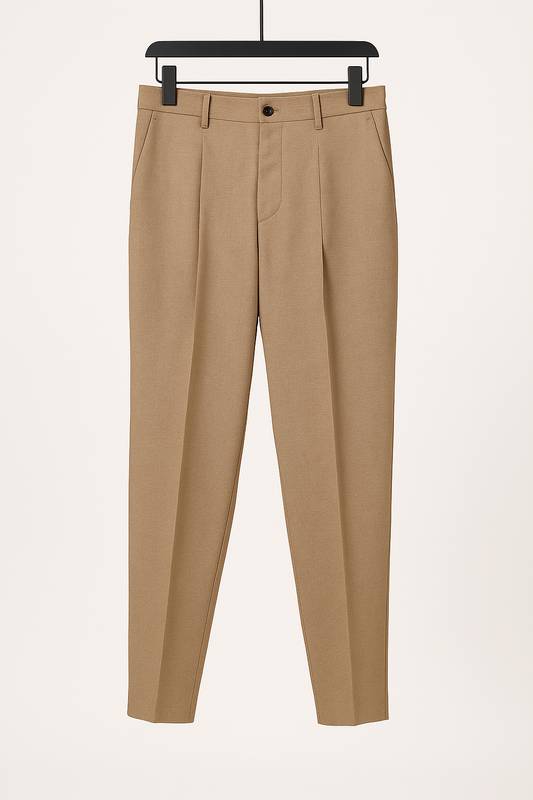 Pantaloni Low Brand