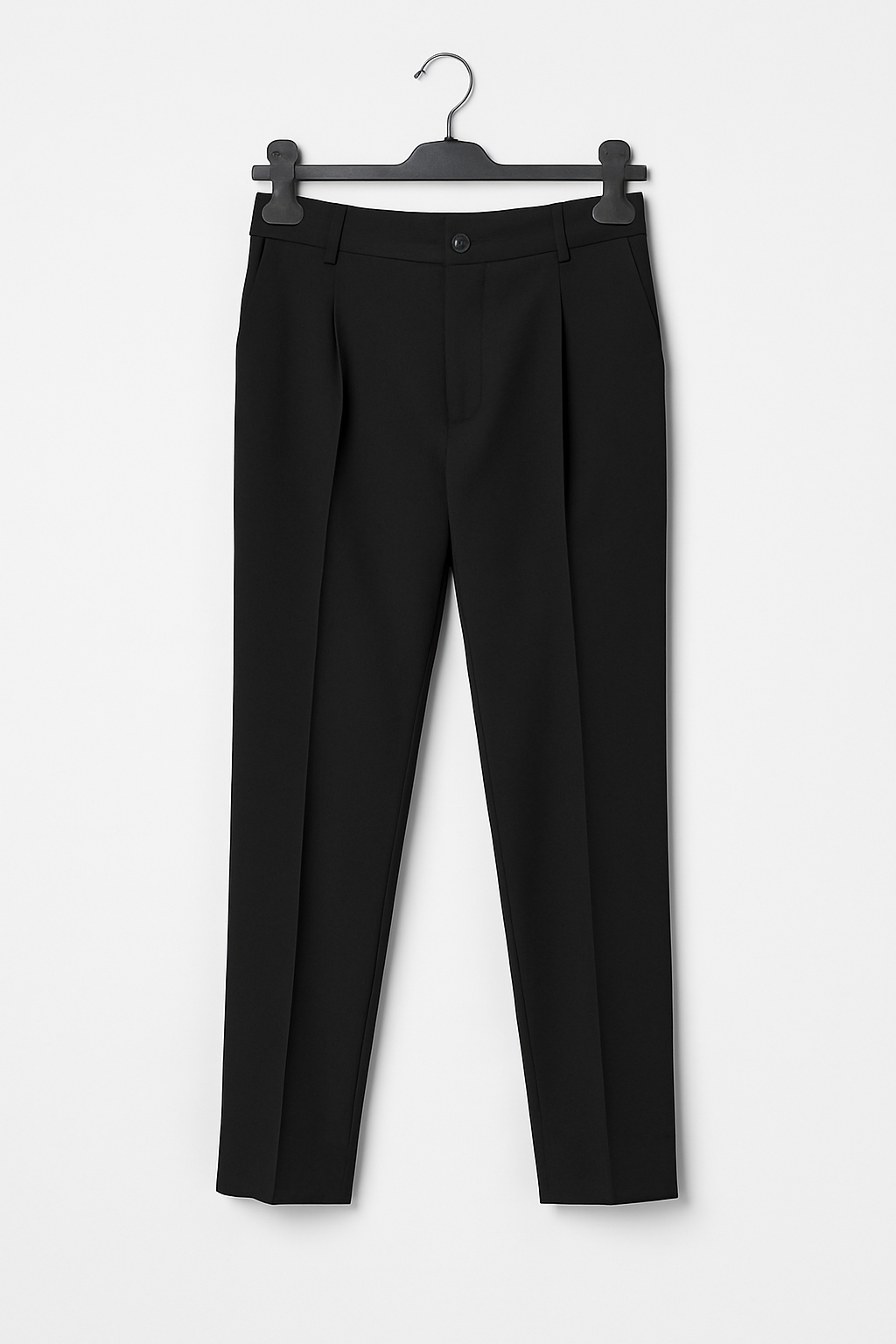 Pantaloni Low Brand