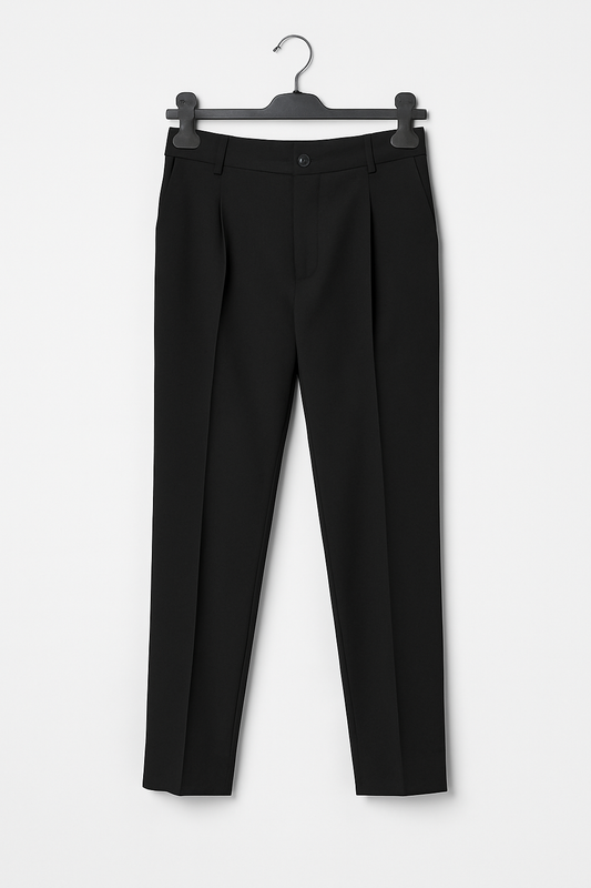 Pantaloni Low Brand
