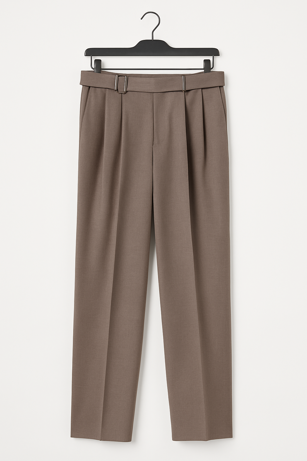 Pantaloni Tagliatore