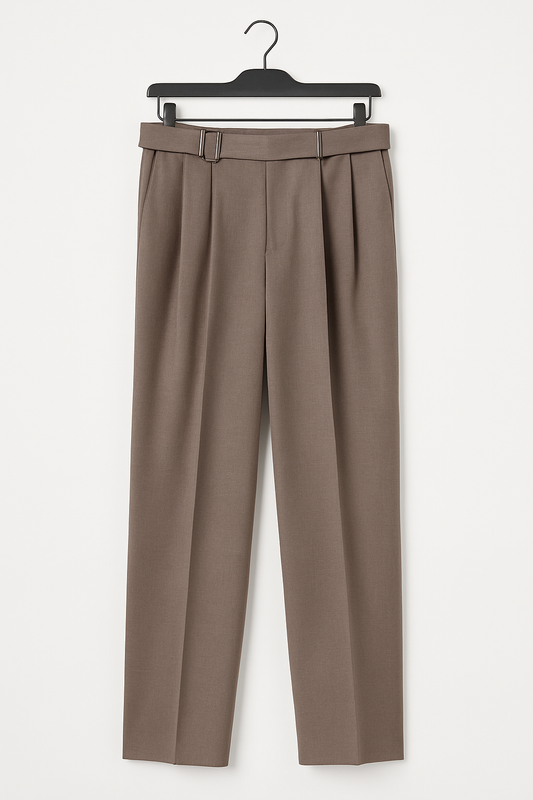 Pantaloni Tagliatore