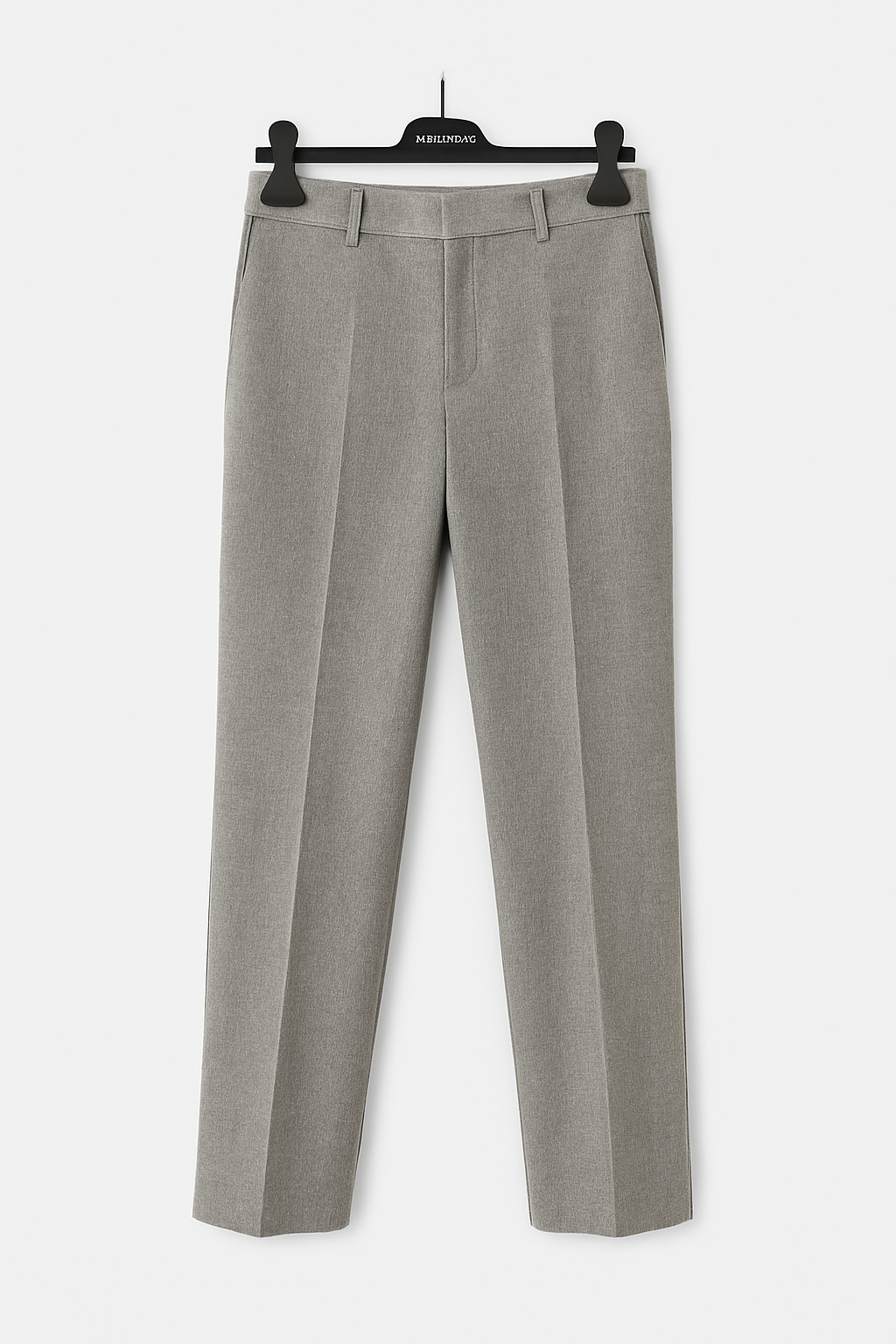 Pantaloni Tagliatore