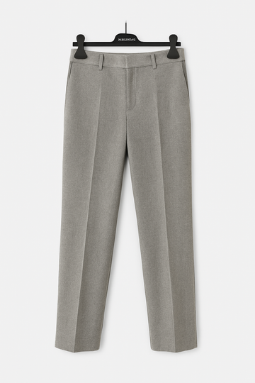 Pantaloni Tagliatore