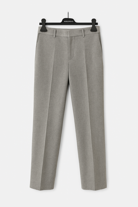 Pantaloni Tagliatore