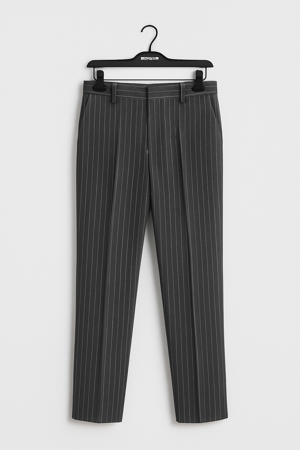 Pantaloni Silence