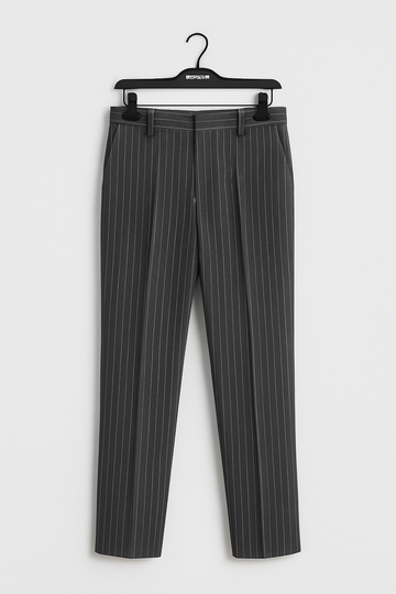 Pantaloni Silence