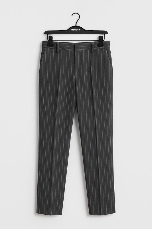 Pantaloni Silence