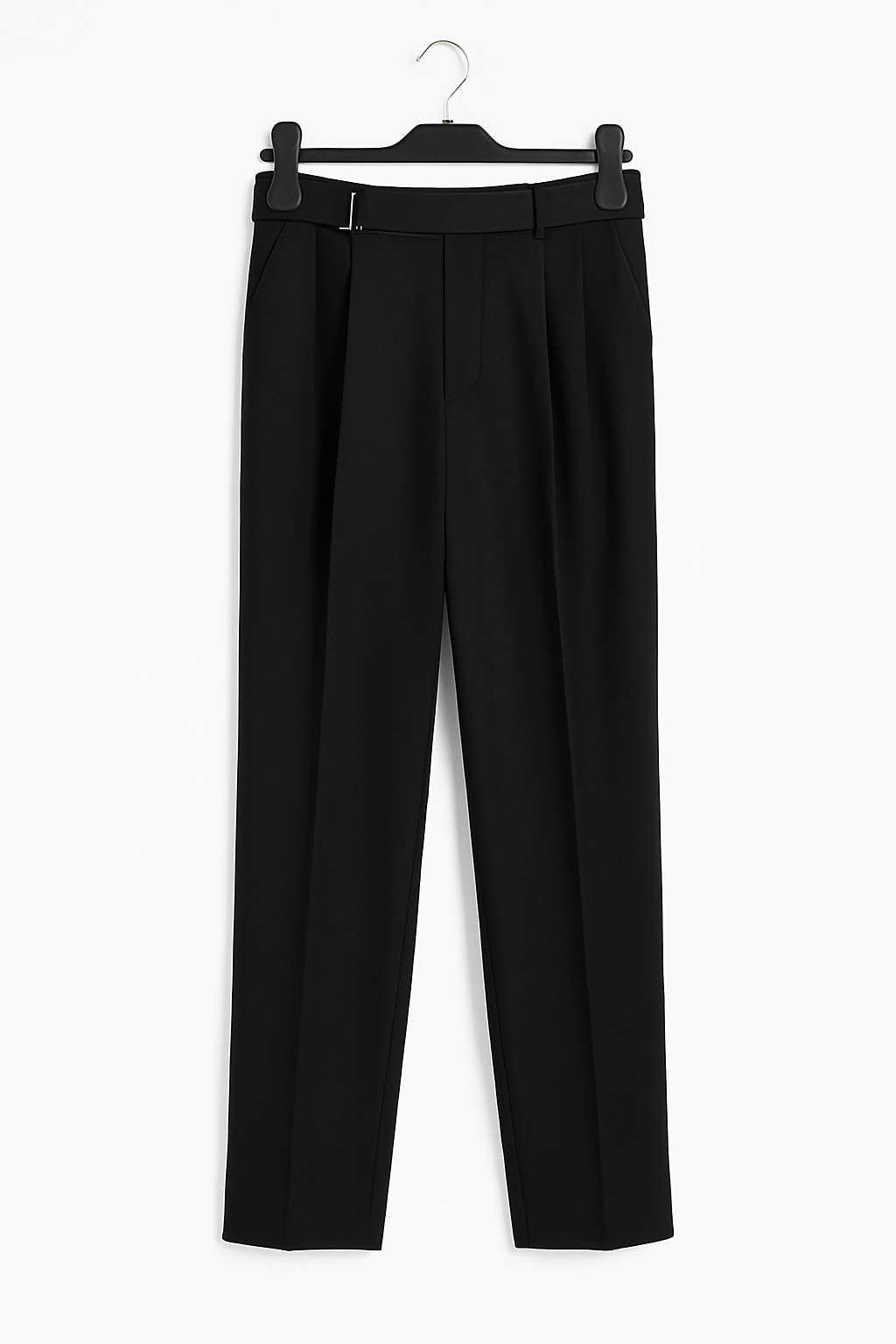 Pantaloni Tagliatore