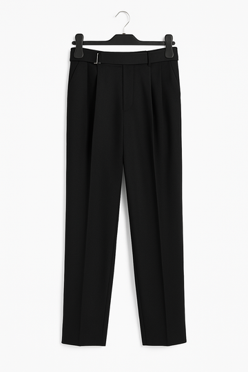 Pantaloni Tagliatore