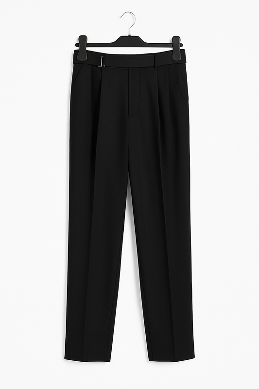 Pantaloni Tagliatore