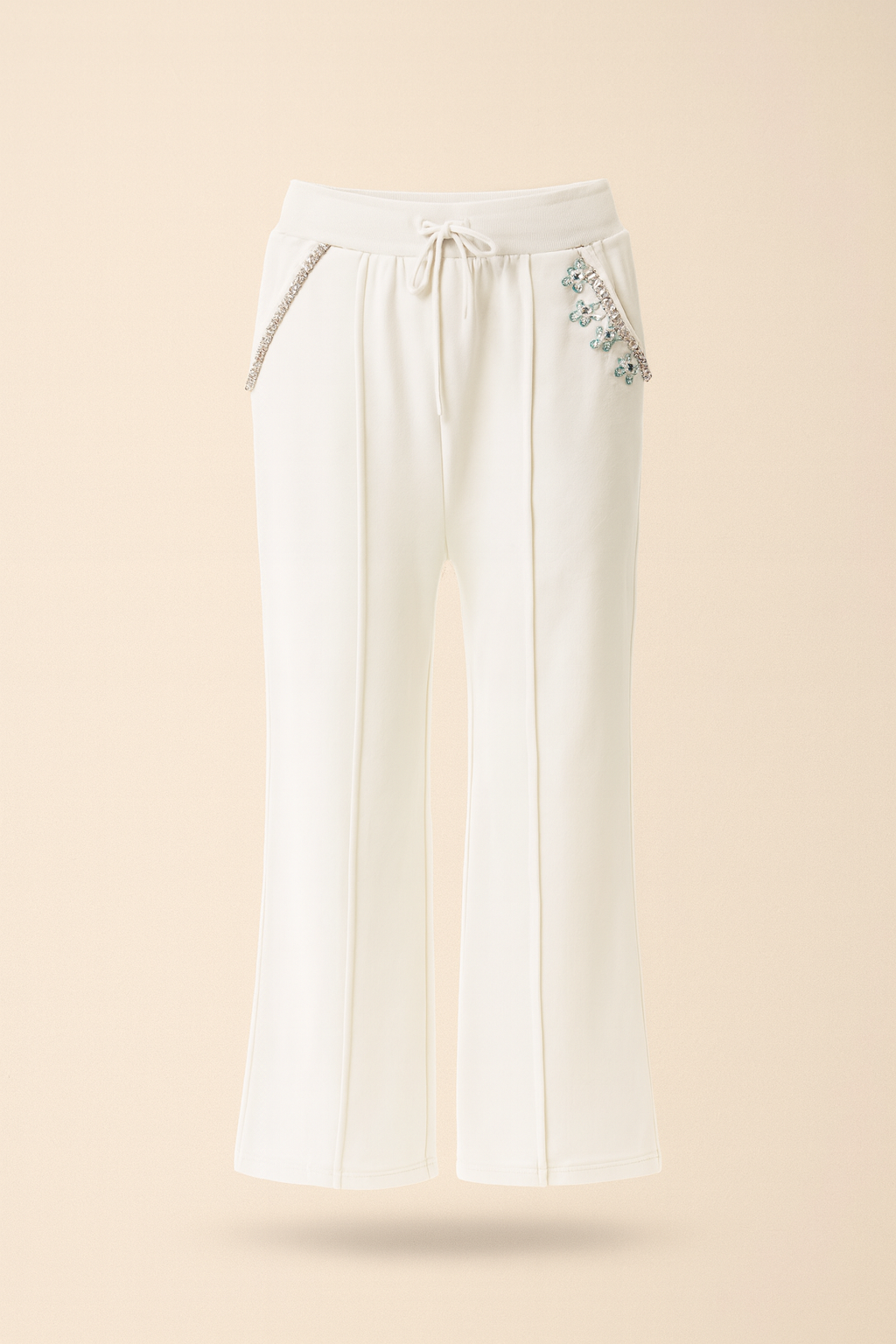 Pantaloni MarkUp