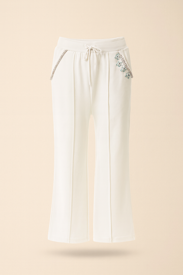 Pantaloni MarkUp