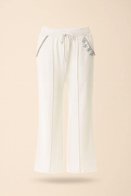 Pantaloni MarkUp