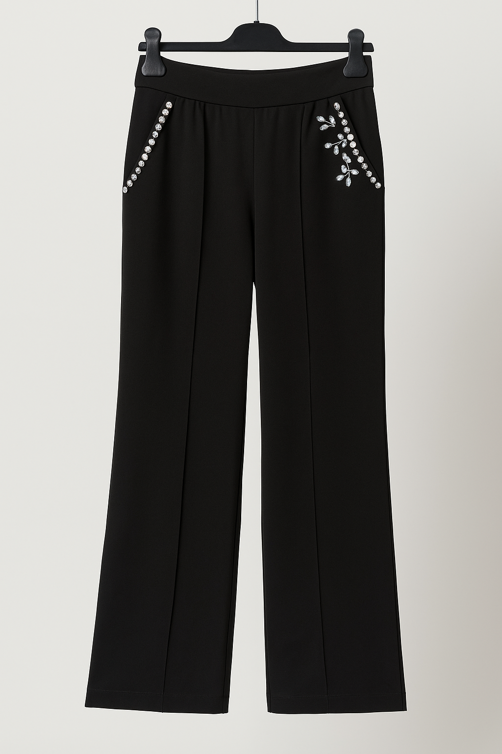 Pantaloni MarkUp