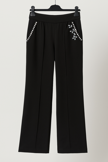 Pantaloni MarkUp