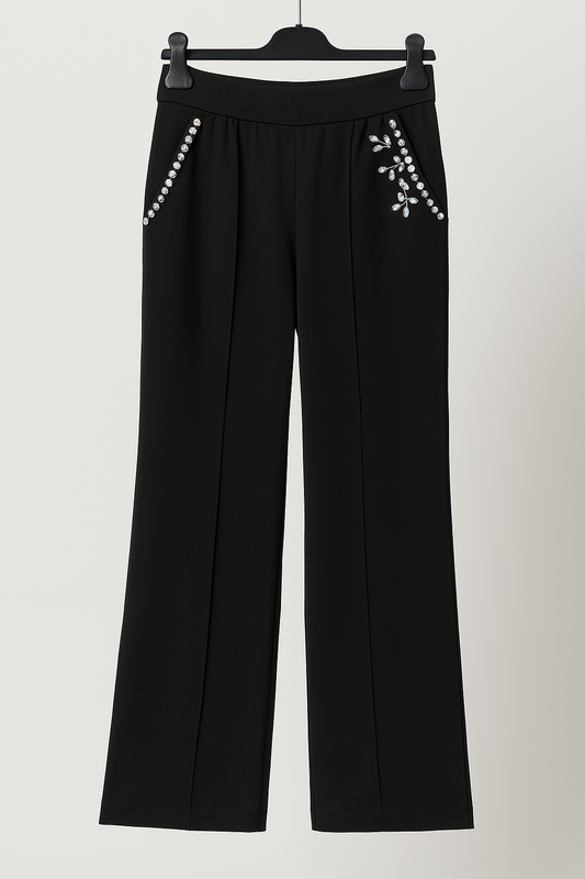 Pantaloni MarkUp