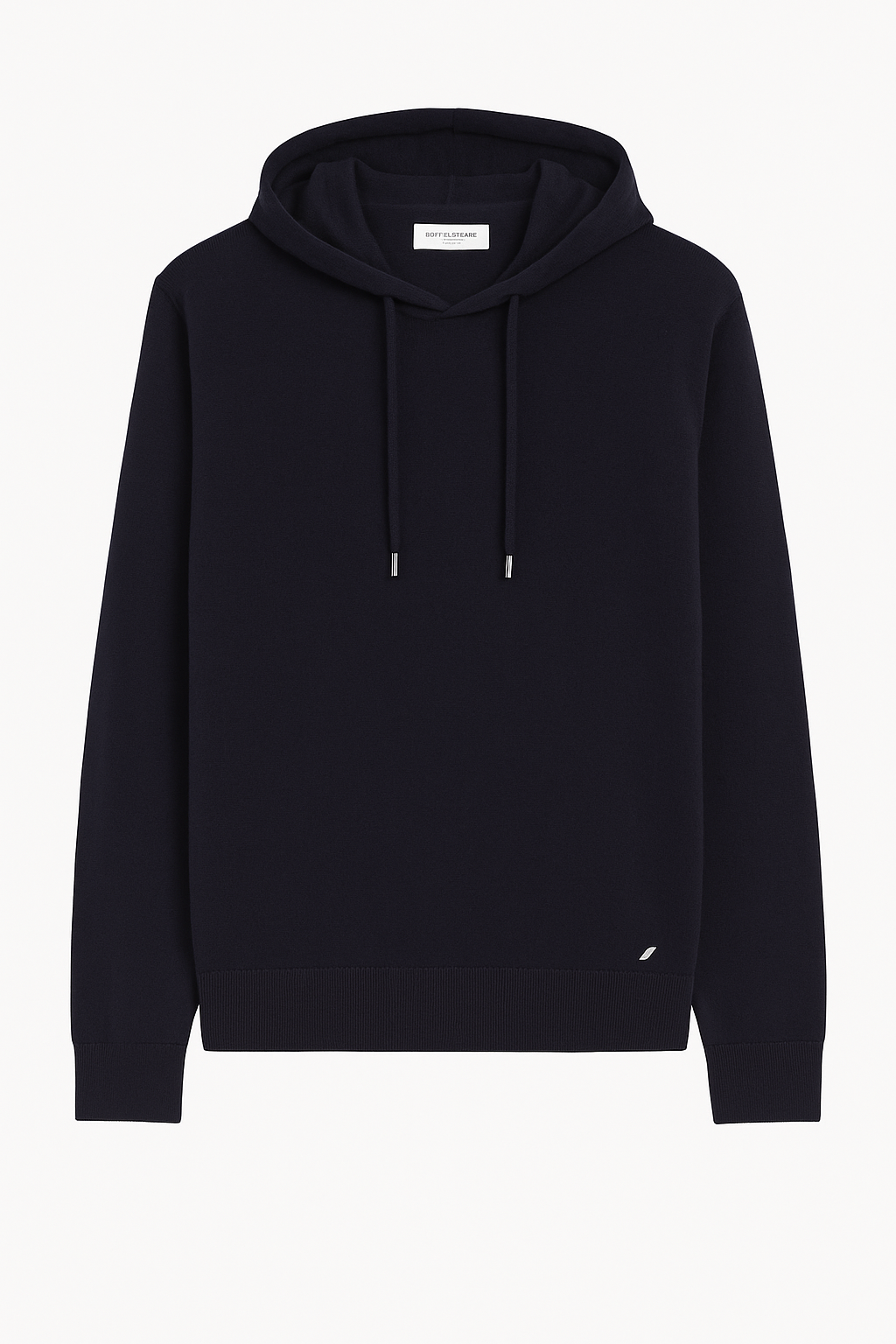Maglia MarkUp