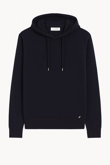 Maglia MarkUp
