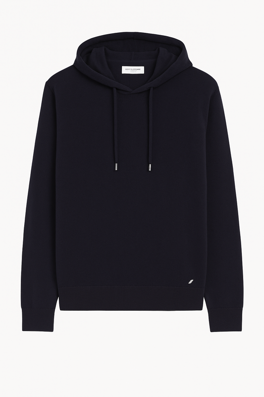 Maglia MarkUp