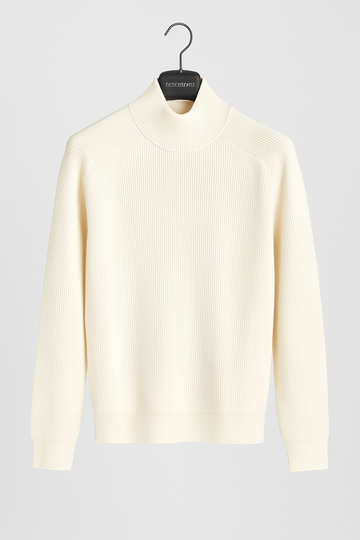 Maglia Claq