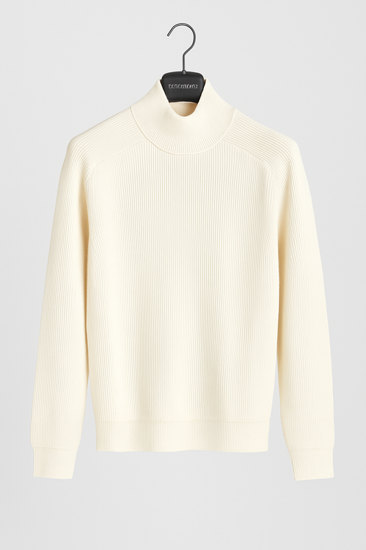 Maglia Claq