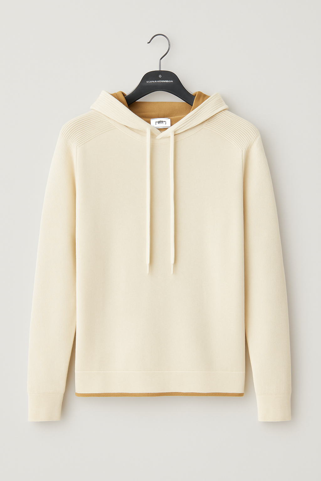 Maglia Claq